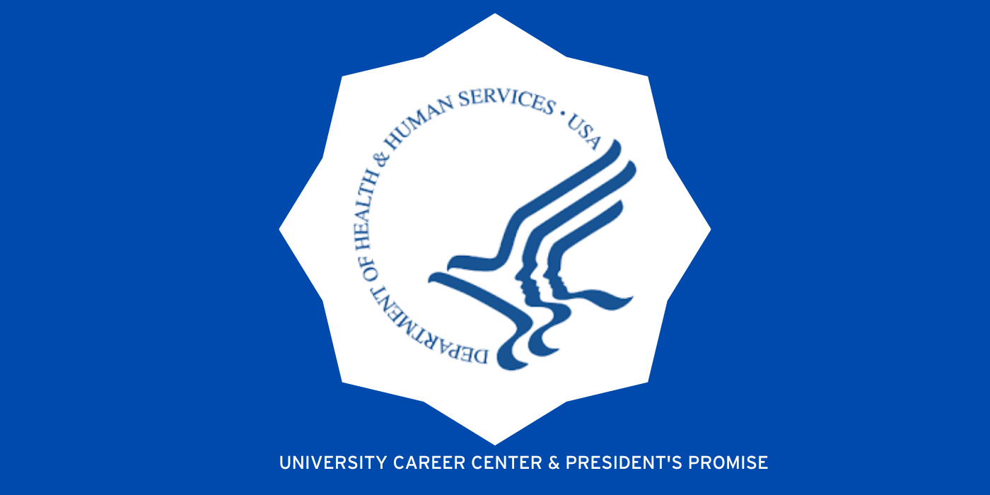 Webinar Honoring HHS Veterans Exploring Careers in Science & Medicine